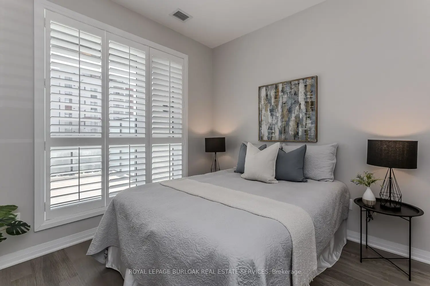 Additional image 10 of 460 Gordon Krantz Avenue 112