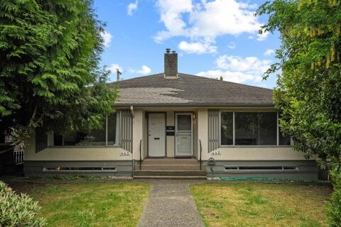 Additional image 7 of 443 Keith Road W, Vancouver, BC, V7M 1M2