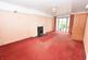 Additional image 3 of Northdown Road, Margate, CT9
