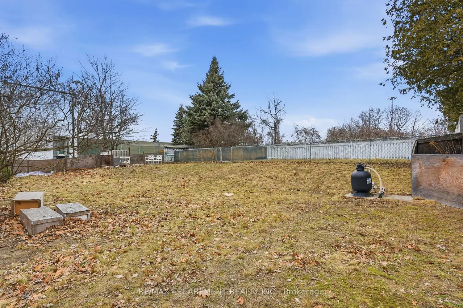 Additional image 16 of 1643 Glenburnie Road