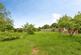 Additional image 3 of Ashgrove, Peasedown St. John, BATH