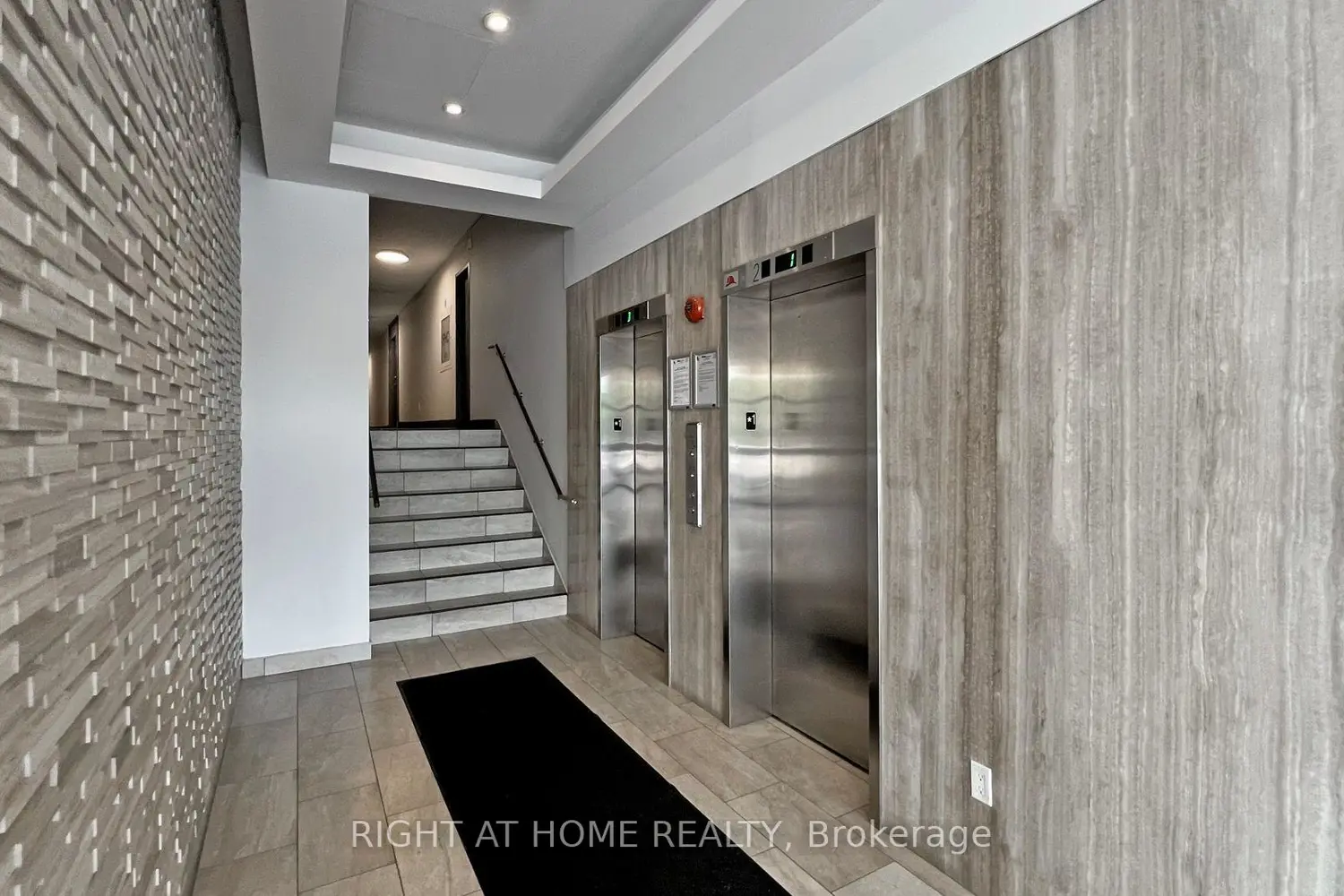 Additional image 15 of 180 Dudley Avenue 607