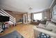 Additional image 8 of Keymer Close, Luton