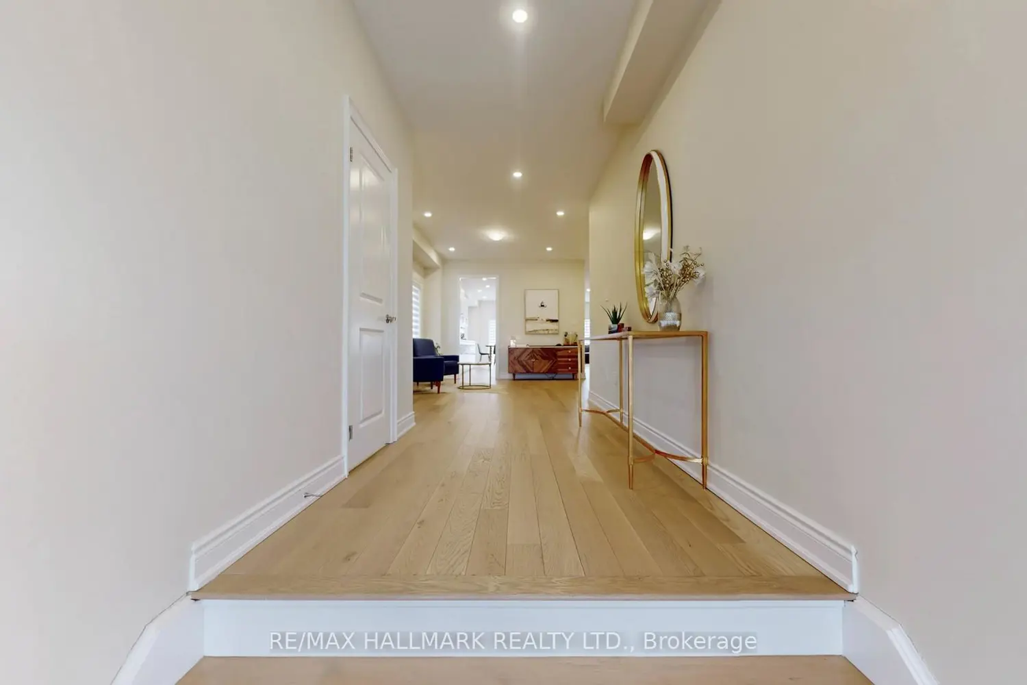 Additional image 12 of 61 Mac Campbell Way
