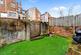 Additional image 17 of Delauneys Road, Crumpsall