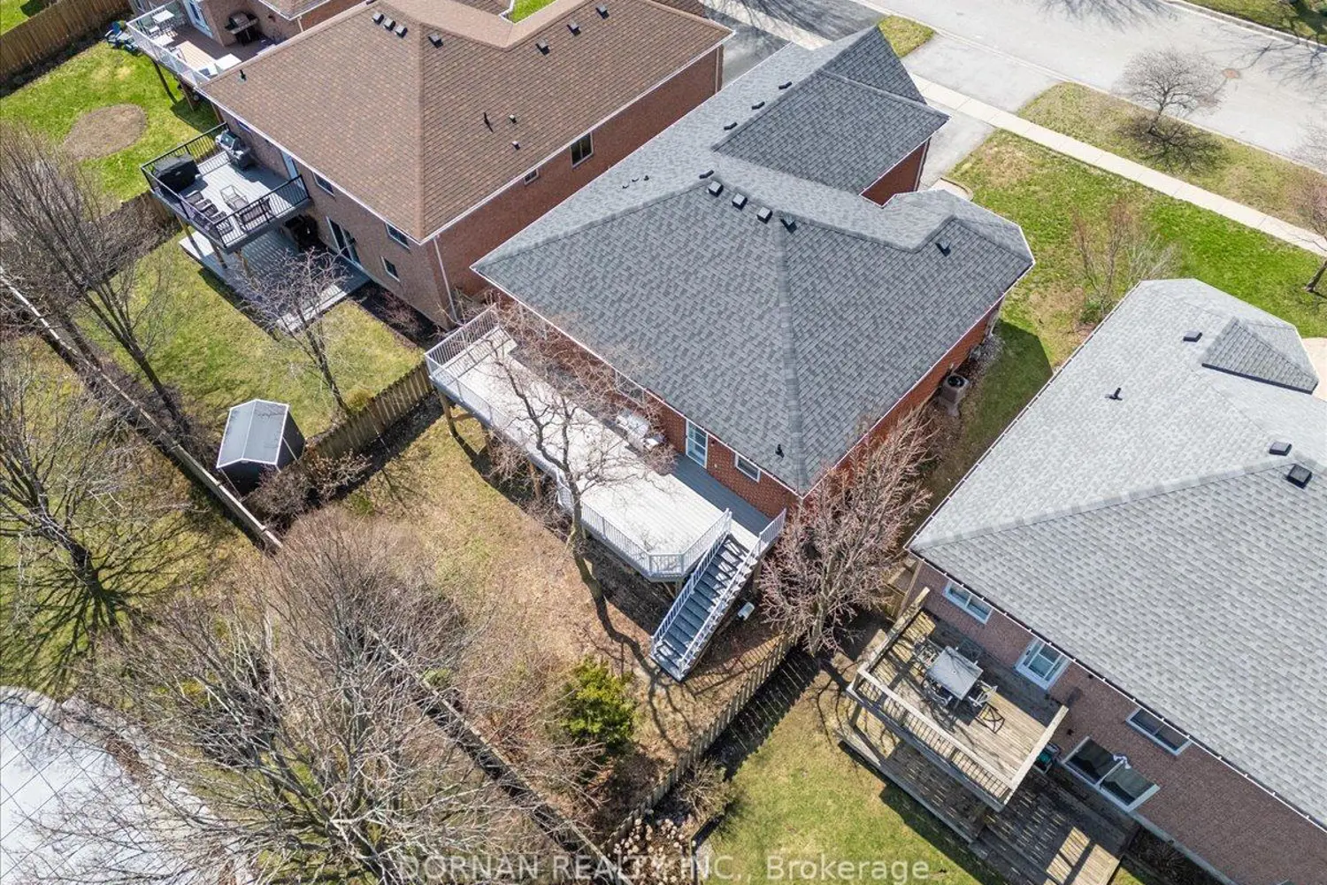 Additional image 7 of 754 Munson Crescent
