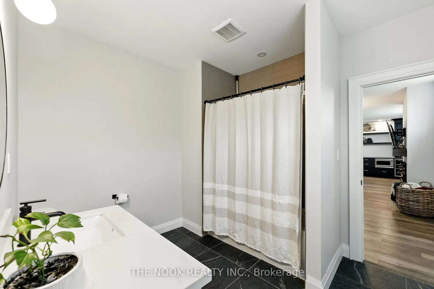 Additional image 16 of 14701 Wilson Avenue