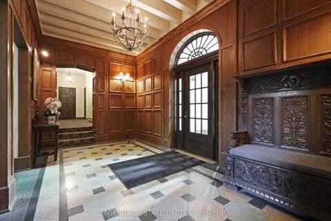 Additional image 8 of 304-150 Balmoral Avenue, Toronto, ON, M4V 1J4