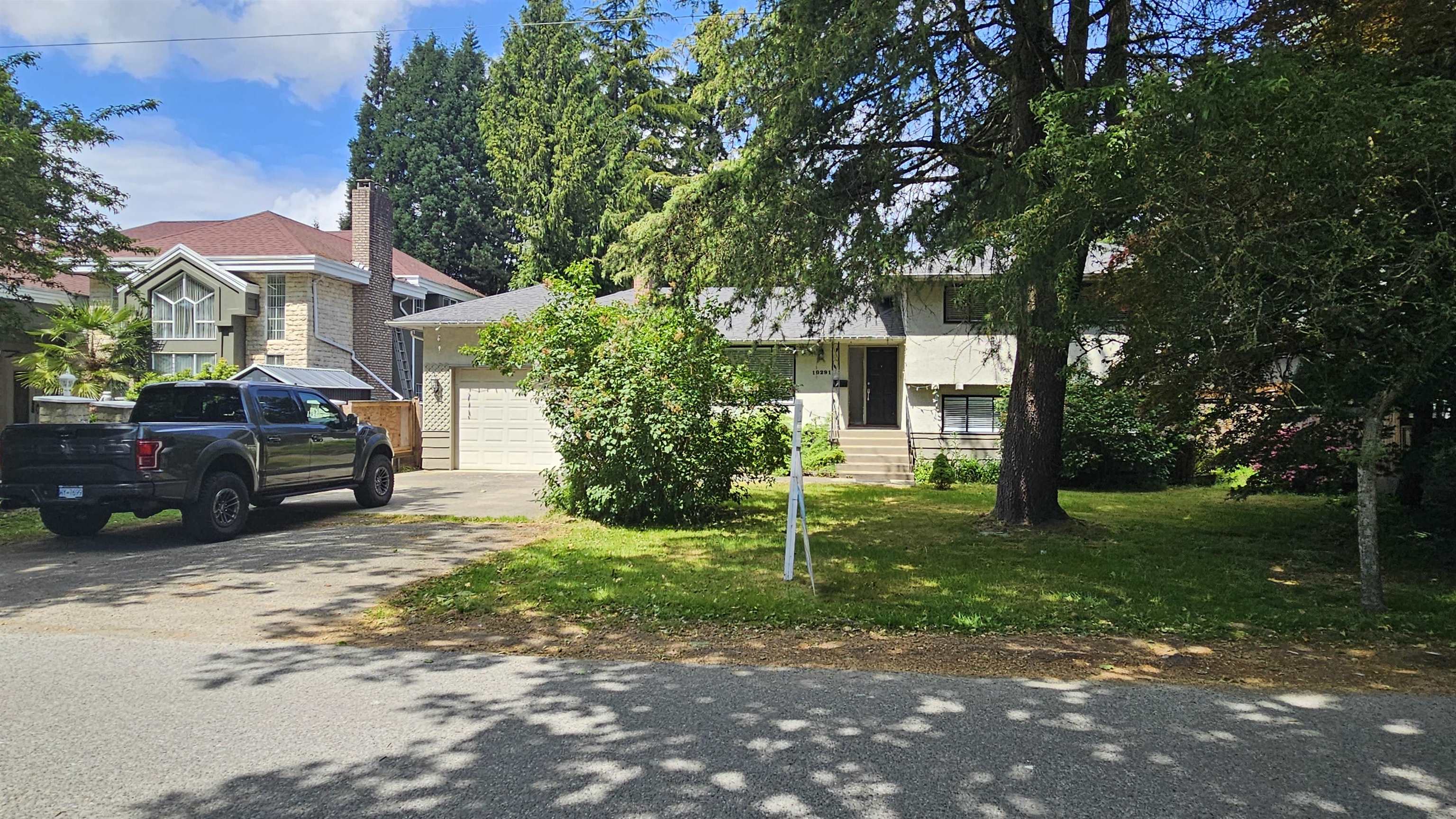 10291 Caithcart Road, Richmond, BC, V6X 1N3 photo 2