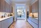 Additional image 32 of Roland Gardens, London, SW7