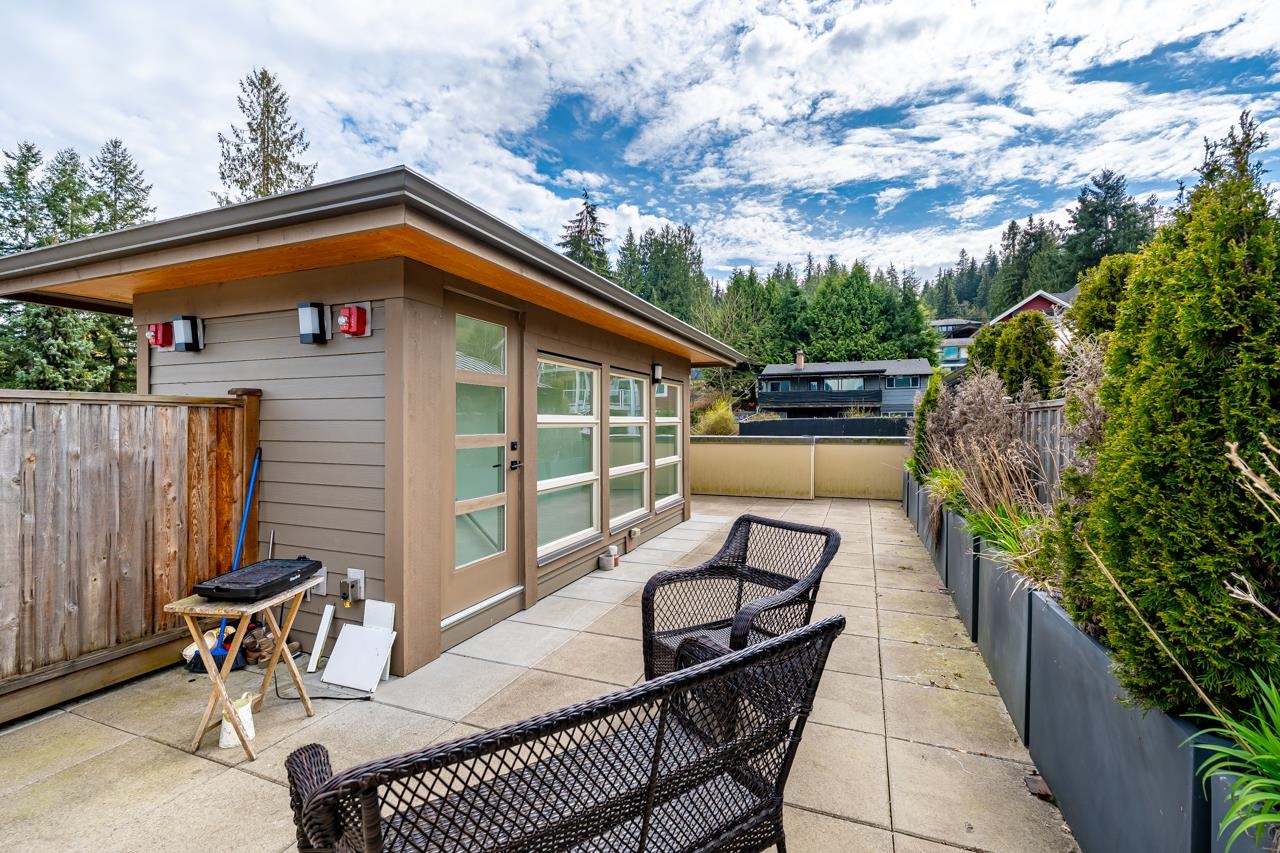 Additional image 4 of 2316 St. Andrews Street, Port Moody, BC, V3H 2A8