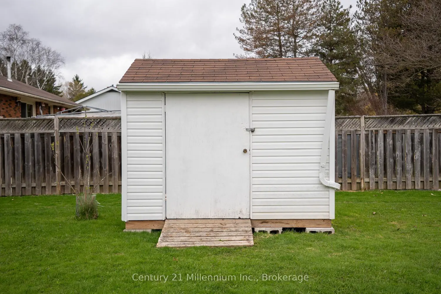 Additional image 13 of 871 16Th Street