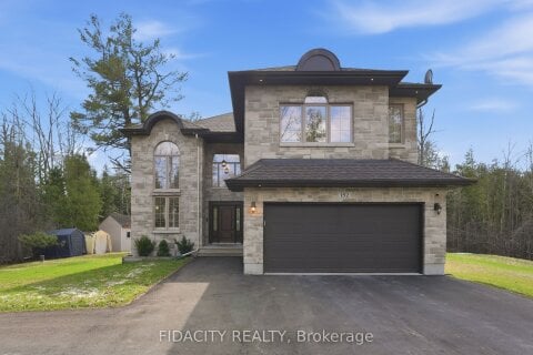 Additional image 7 of 152 Wilbert Cox Drive, Ottawa, ON, K0A 1L0
