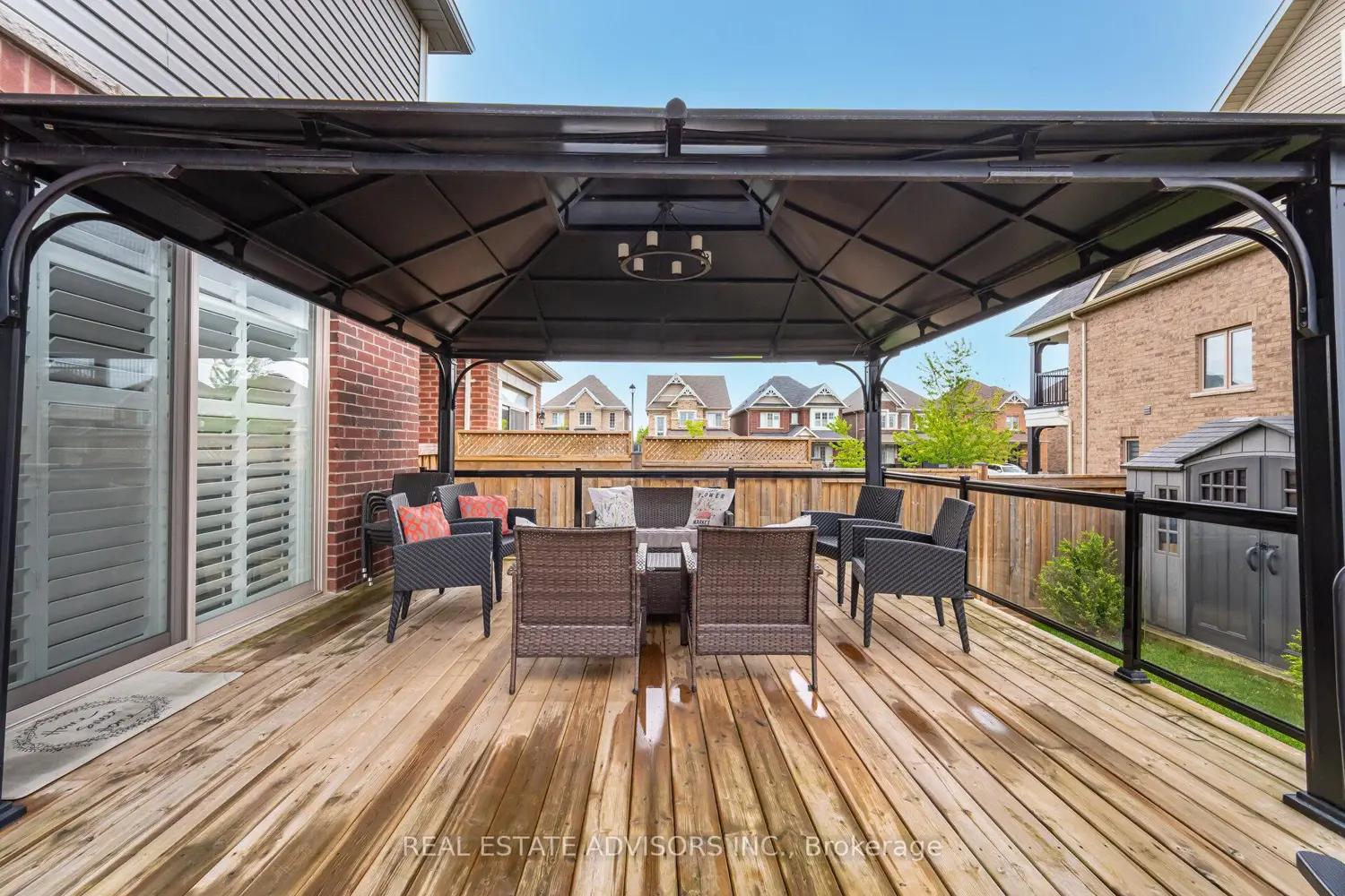 Additional image 14 of 81 Pridham Place