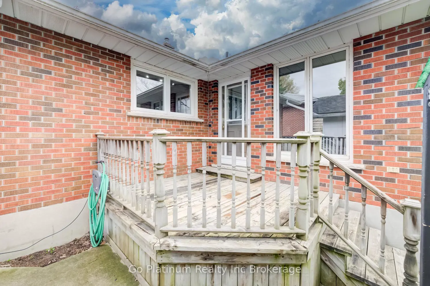 Additional image 18 of 275 Robinson Street