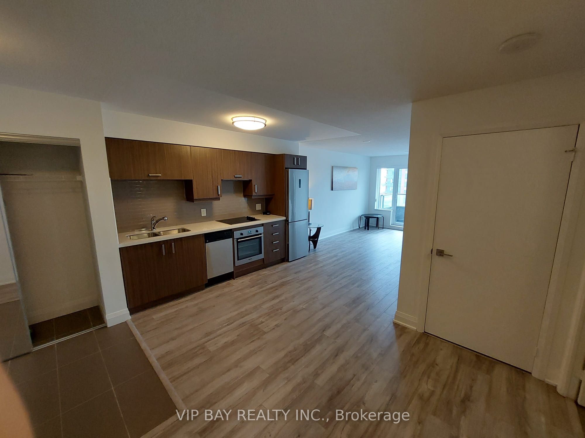Additional image 6 of 1103-18 Uptown Drive, Markham, ON, L3R 5M5