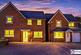 Additional image 2 of Somerset Avenue, City Heights, Leicester, LE4 0JY