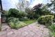 Additional image 17 of Heath Way, Birmingham, West Midlands, B34