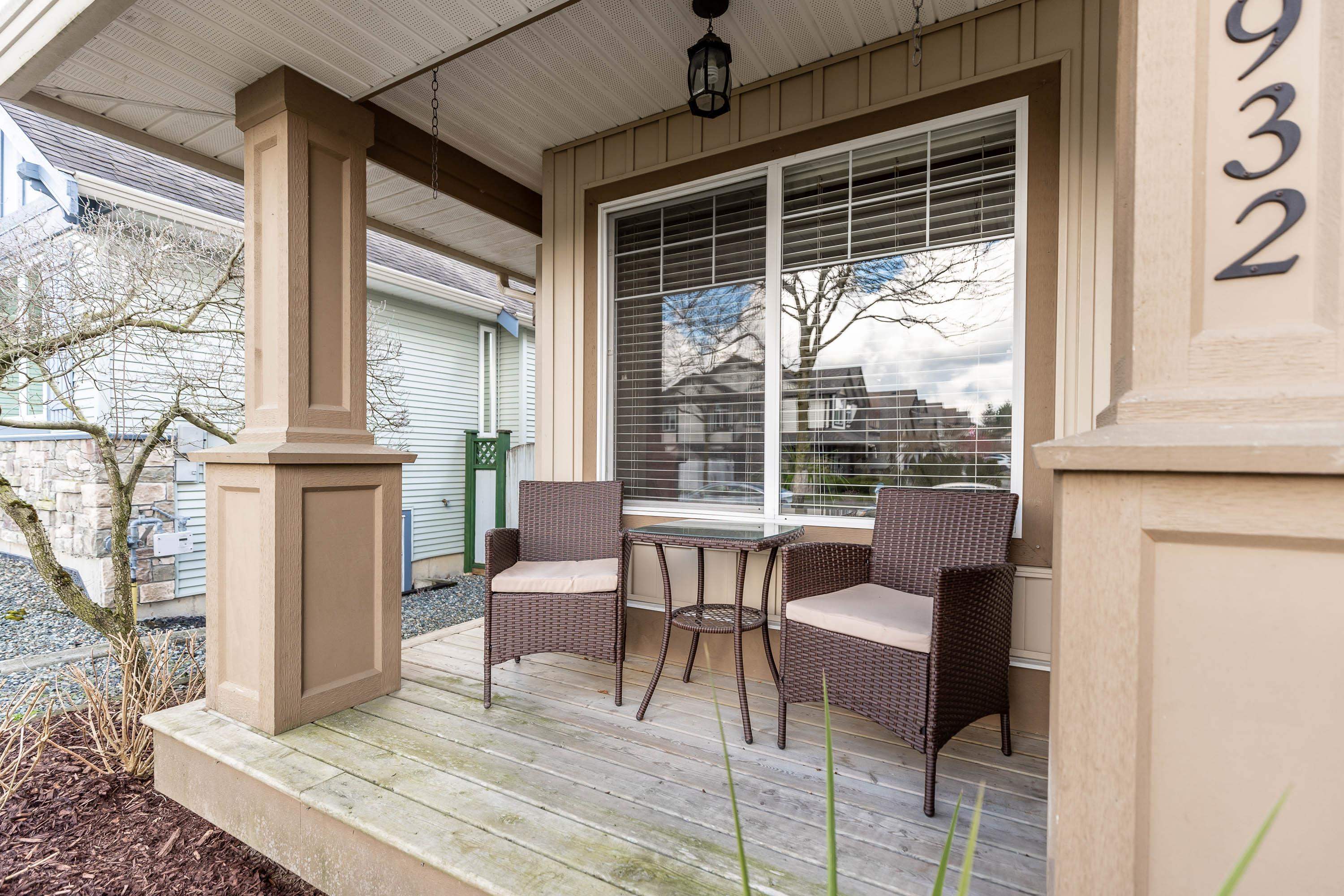 Additional image 3 of 27932 Buffer Crescent, Abbotsford, BC, V4X 2R9