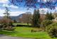 Additional image 22 of Ambleside, The Lake District LA22