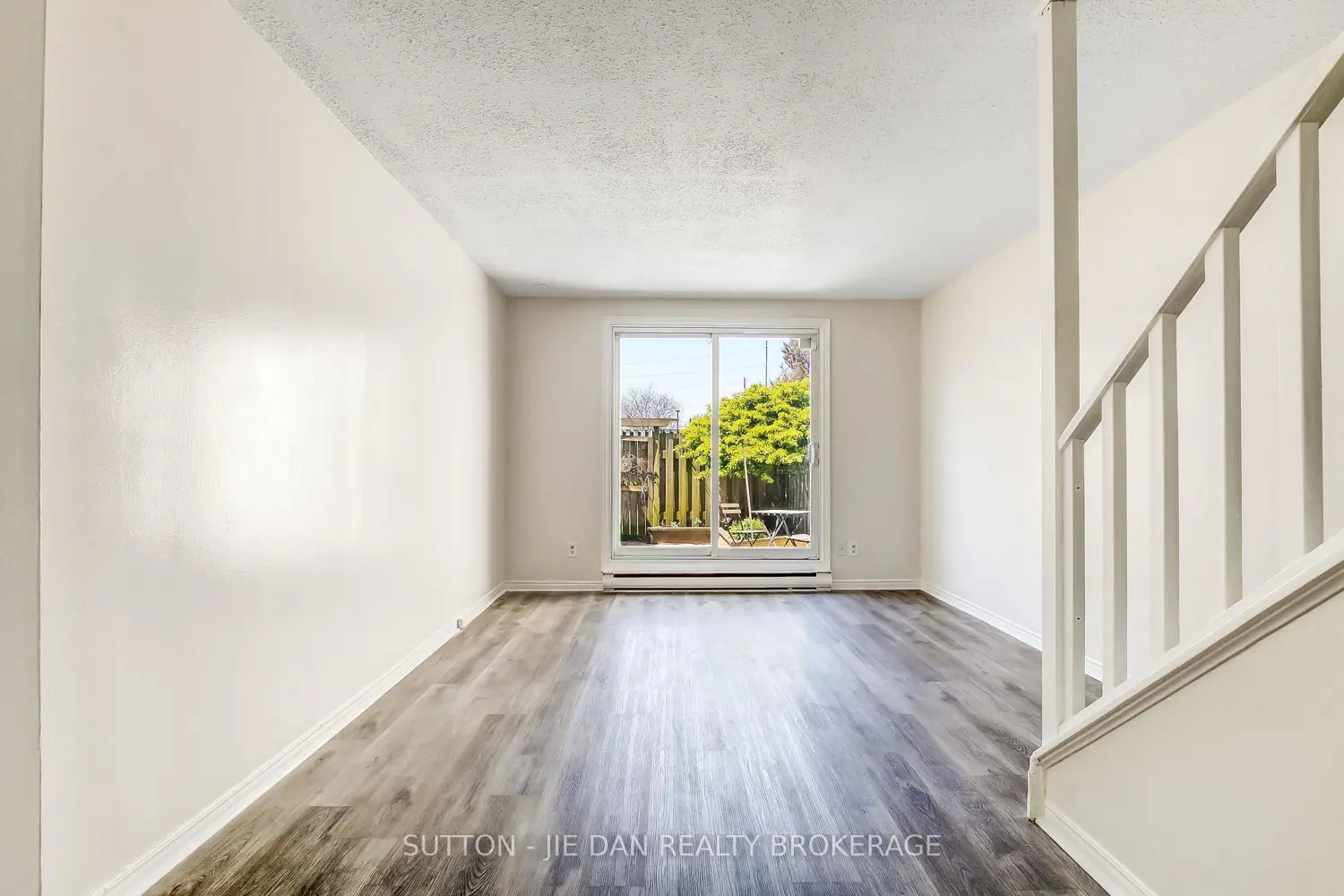 Additional image 5 of 1919 Trafalgar Street 3