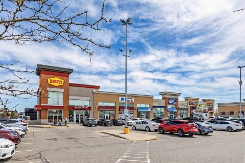 Additional image 7 of 5-215 Delta Park Boulevard, Brampton, ON, L6T 0H9