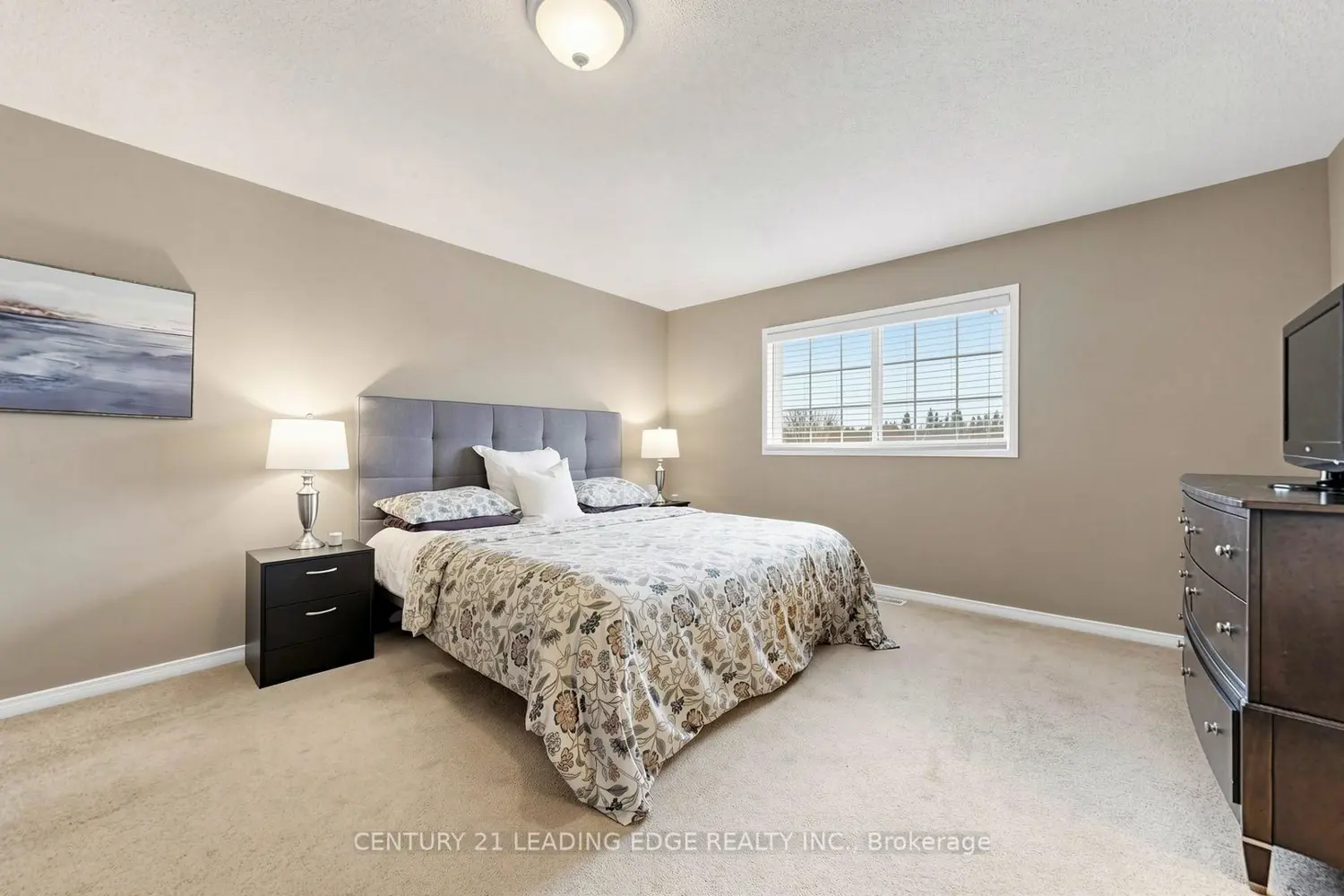 Additional image 8 of 131 Hammill Heights Street