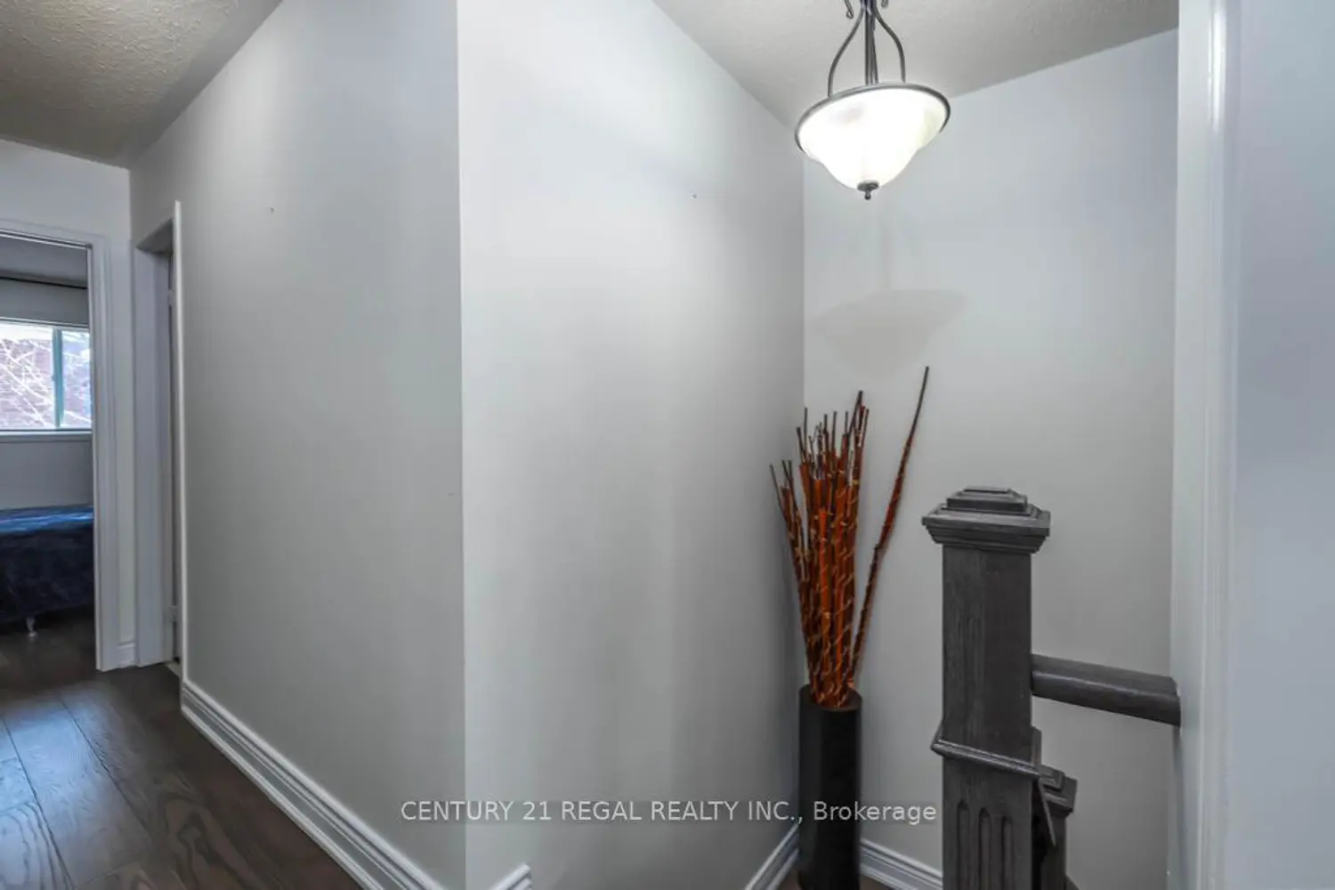 Additional image 9 of 43 Waterton Crescent