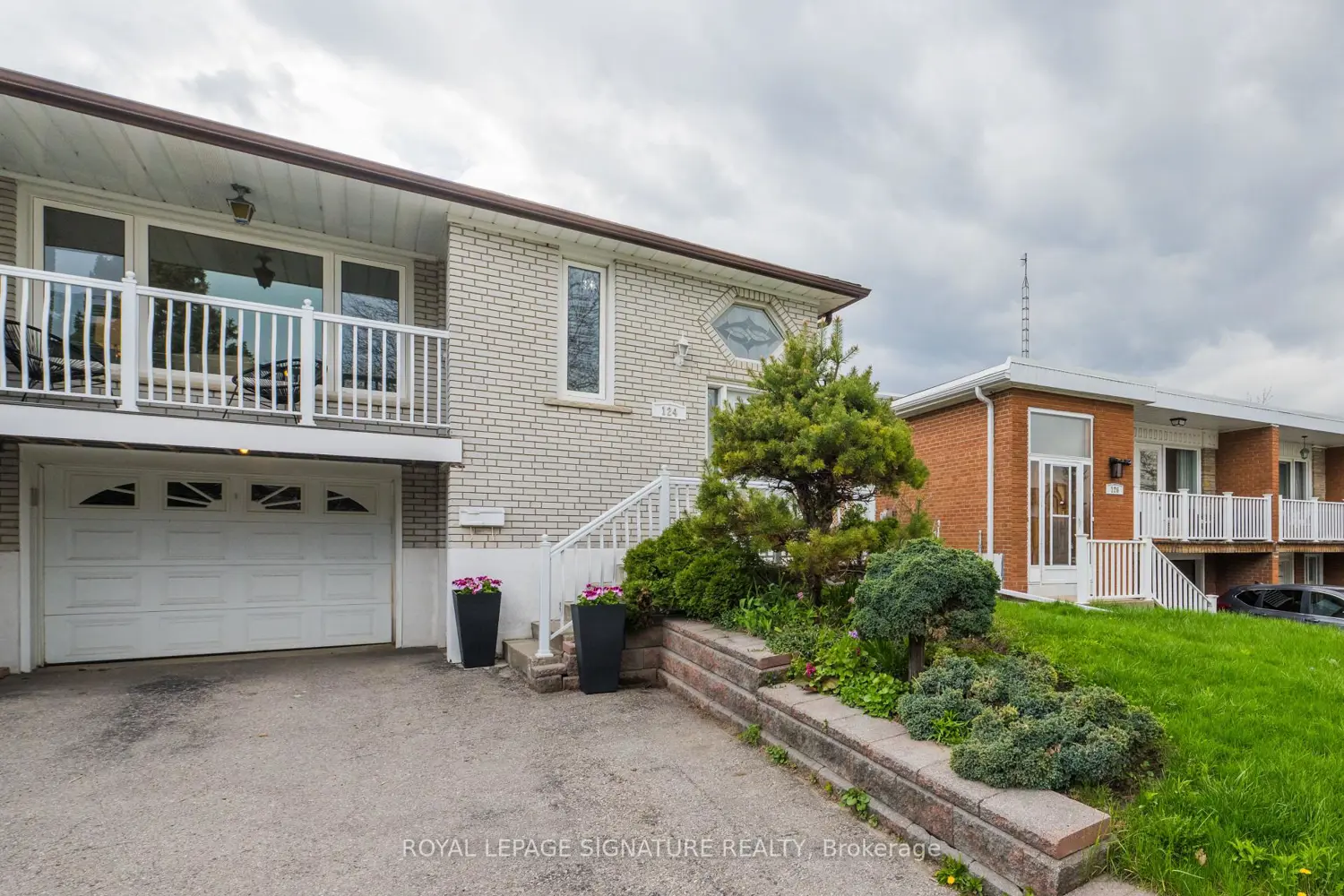 124 Edmonton Drive