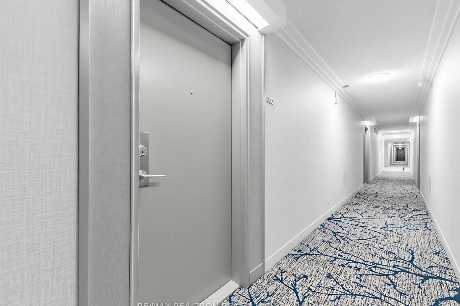 Additional image 3 of 580 Christie Street 302