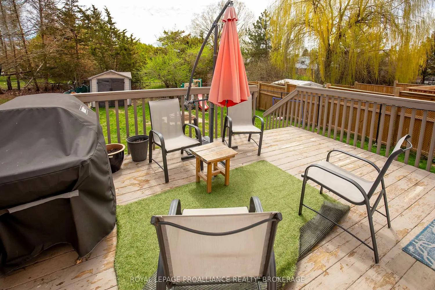 Additional image 17 of 1258 Brackenwood Crescent