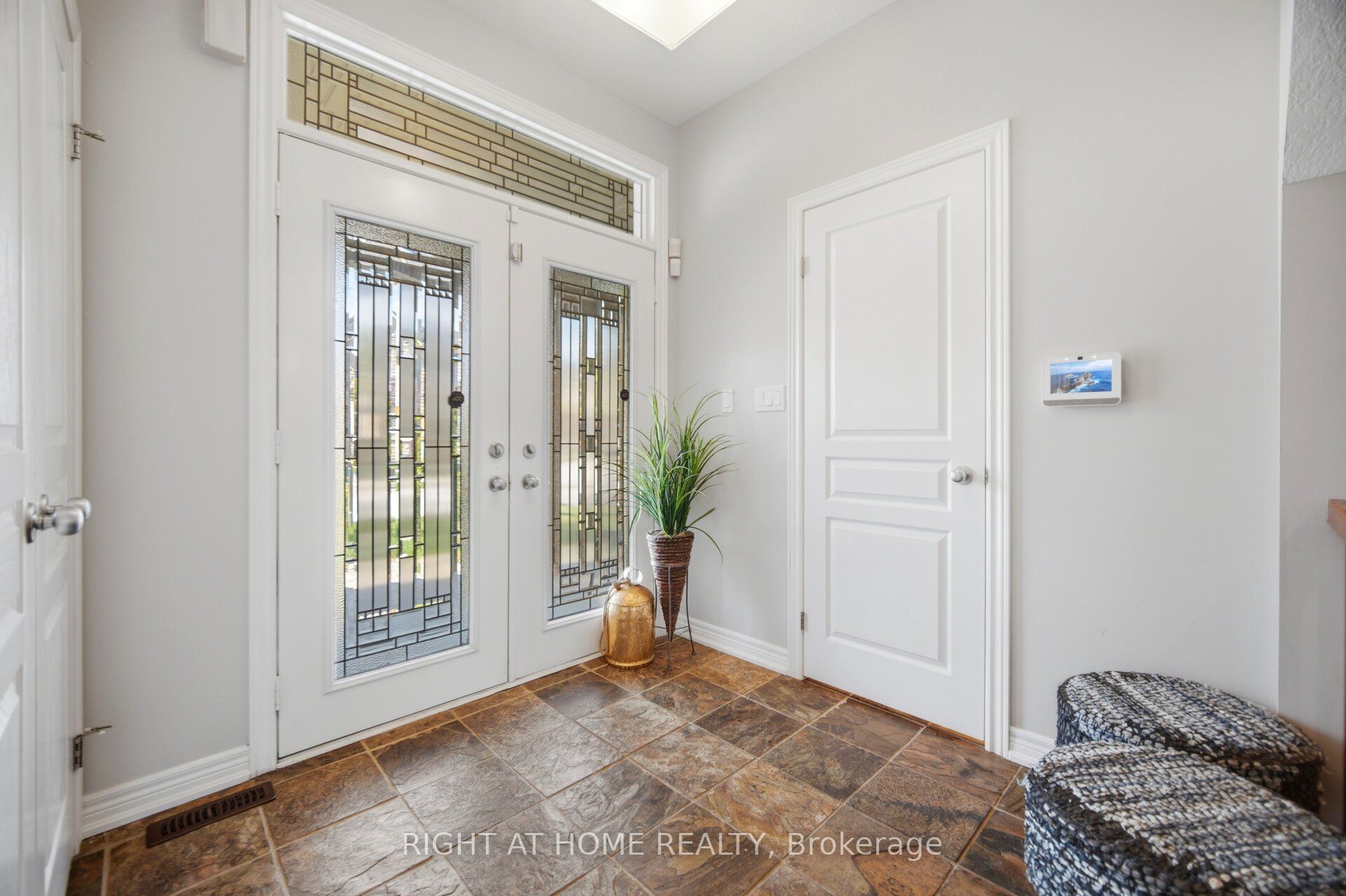 Additional image 4 of 2233 Littondale Lane, Oakville, ON, L6M 0B7