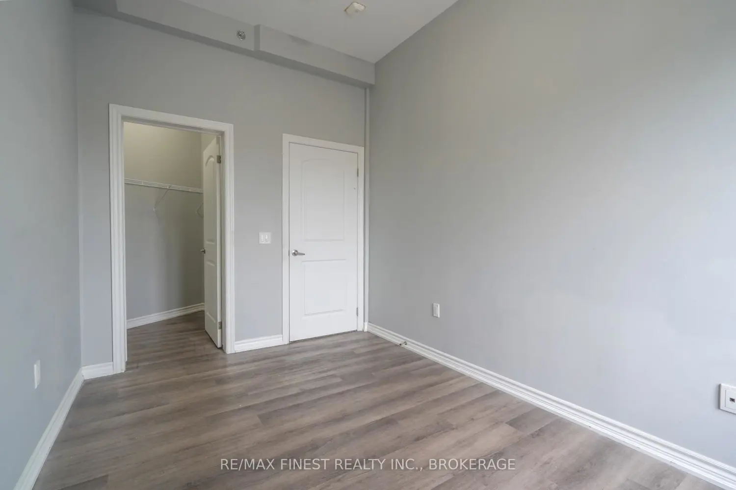 Additional image 11 of 630 Princess Street 501
