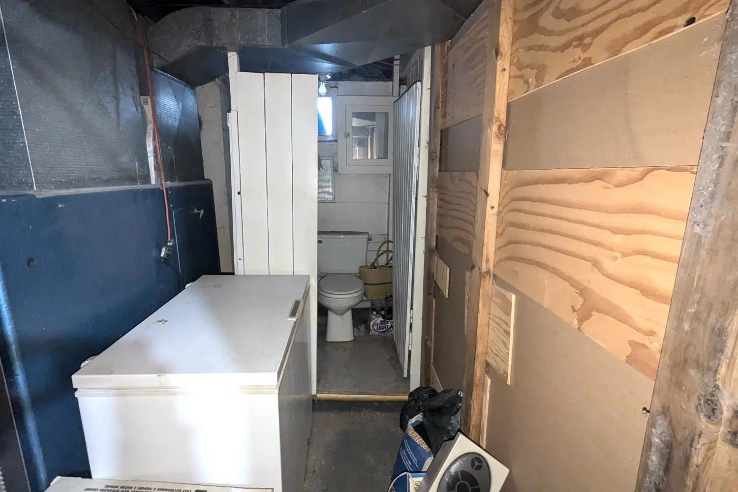 Additional image 16 of 236 Tamarack Street