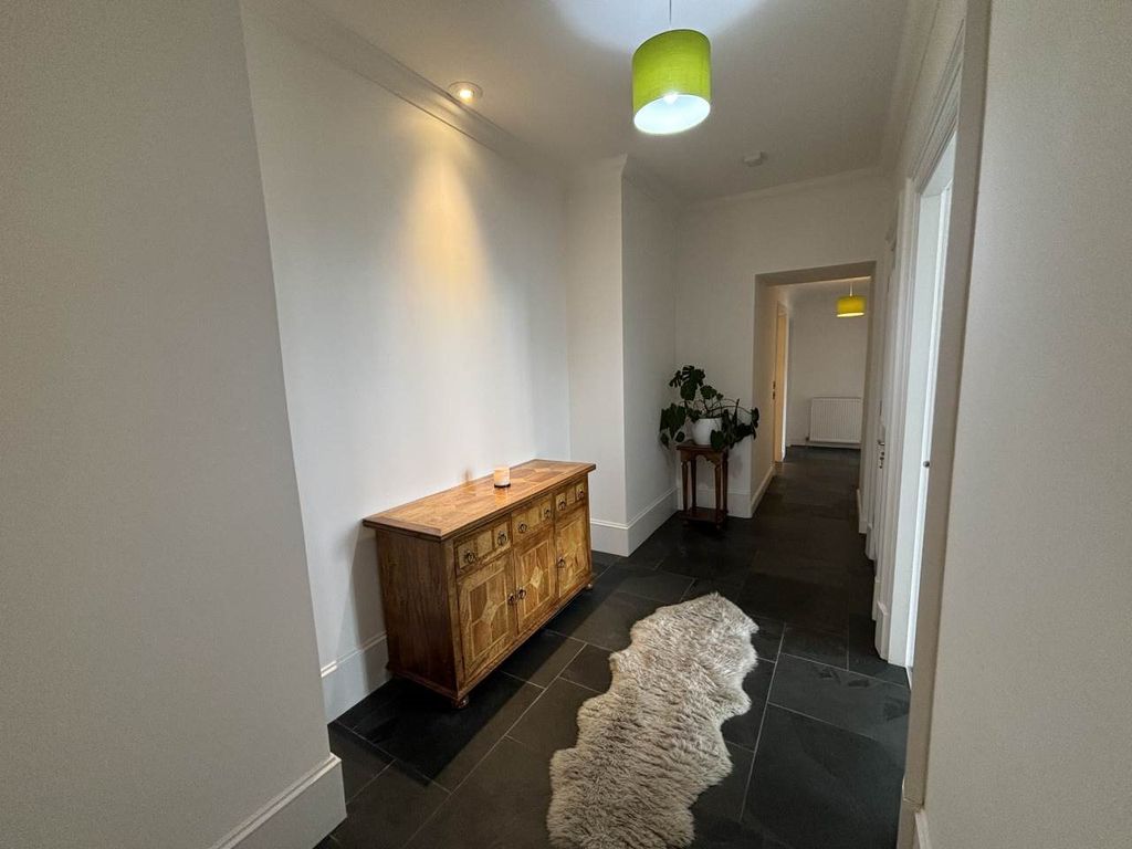 Additional image 10 of 3 bed flat to rentTaycreggan House, Ellieslea Road, Broughty Ferry DD5