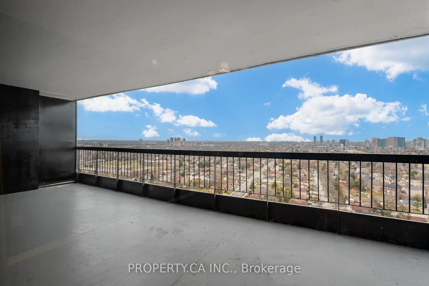 Additional image 18 of 135 Antibes Drive 2606