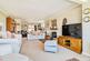 Additional image 5 of Brunel Road, Paignton, Devon, TQ4