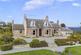 Marine Terrace, Stonehaven AB39
