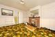 Additional image 4 of Formosa Drive, Fazakerley, Merseyside, L10