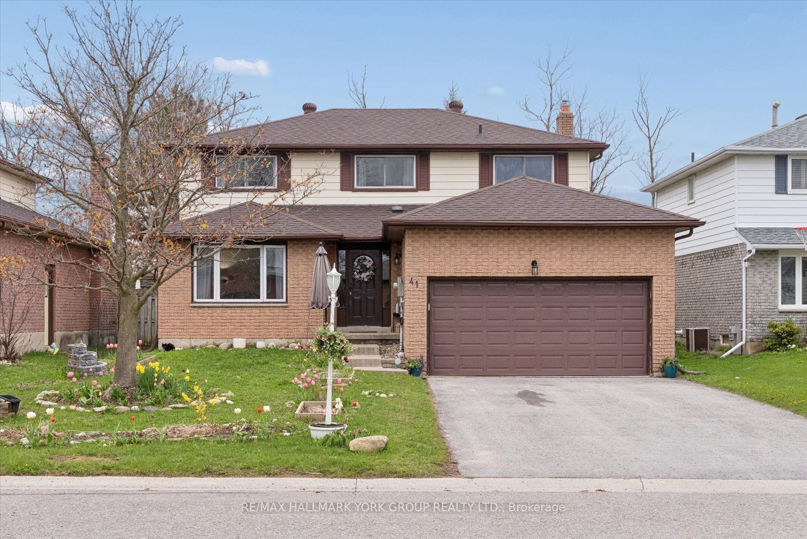 Additional image 4 of 41 Laurentian Lane, Orillia, ON, L3V 7N8