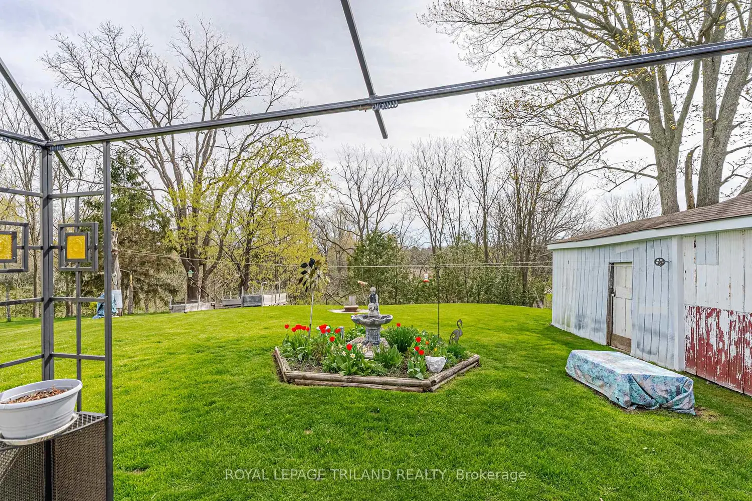 Additional image 11 of 11518 Belmont Road