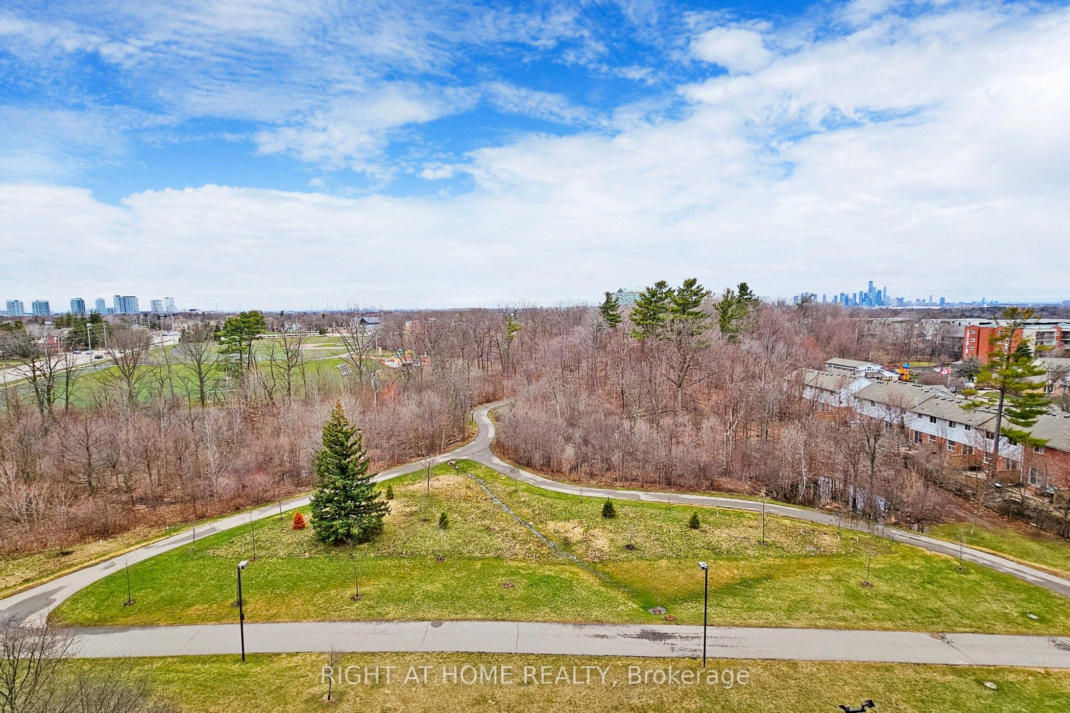 Additional image 3 of 812-3501 Glen Erin Drive, Mississauga, ON, L5L 2E9