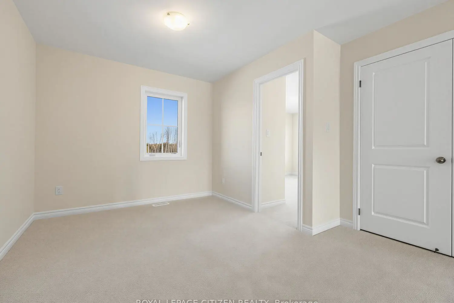 Additional image 11 of 2 Lawrence D. Pridham Avenue