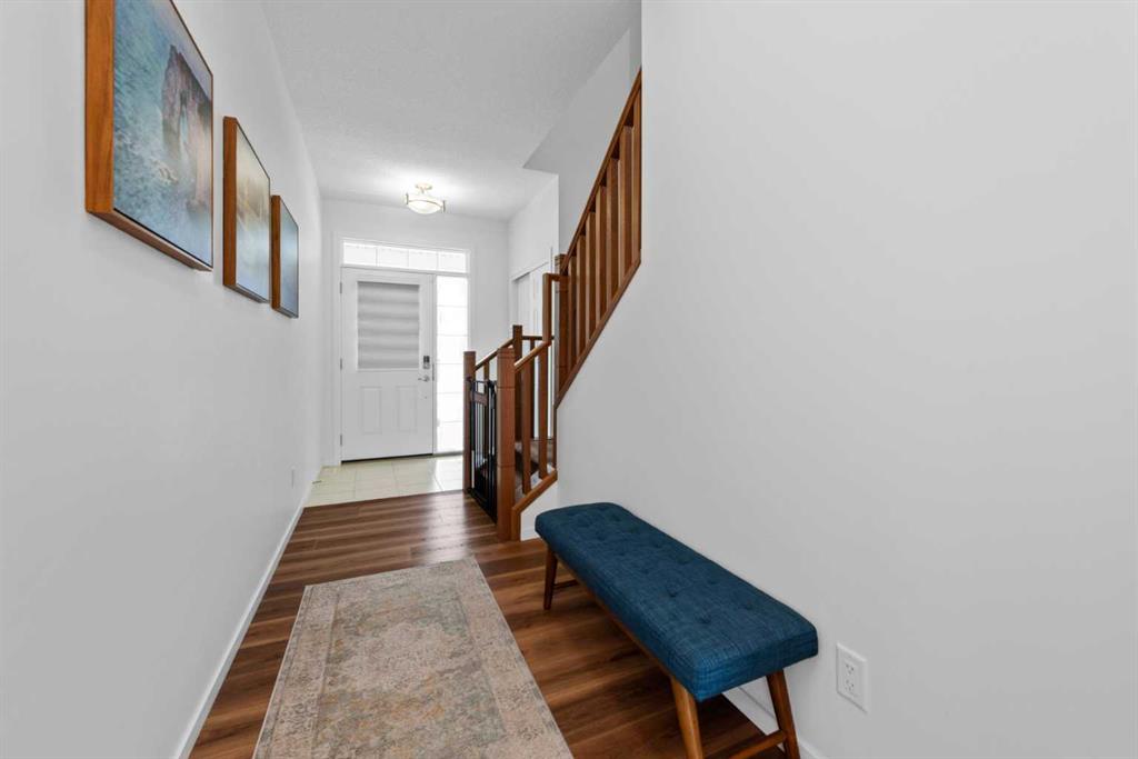 Additional image 5 of 131 Cityside Court NE, Calgary, AB, T3N 2B6