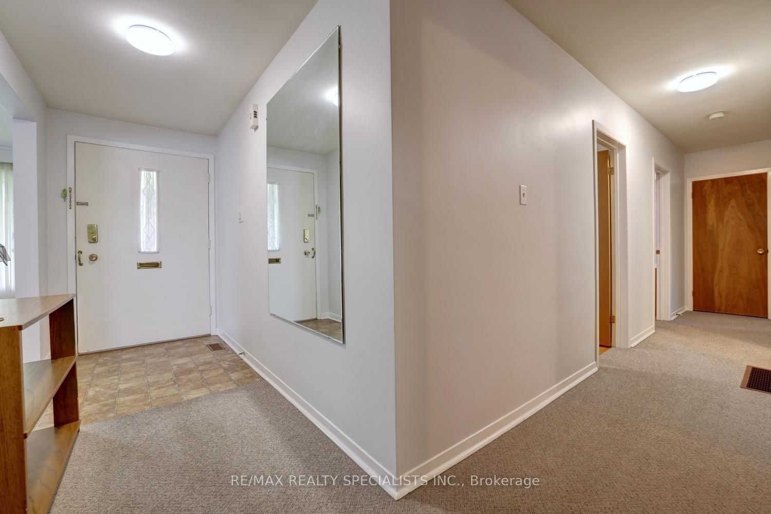 Additional image 6 of 2055 Family Crescent, Mississauga, ON, L4X 1G7