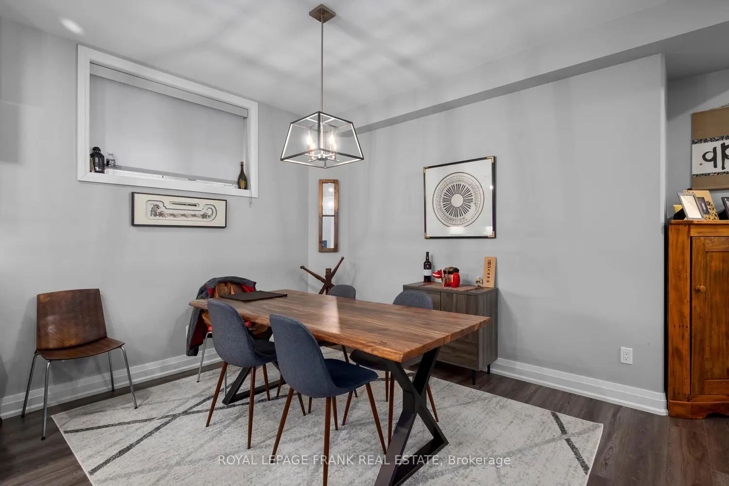 Additional image 7 of 16040 Simcoe Street