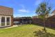 Additional image 20 of Robinson Road, Brightlingsea, Colchester, Essex, CO7