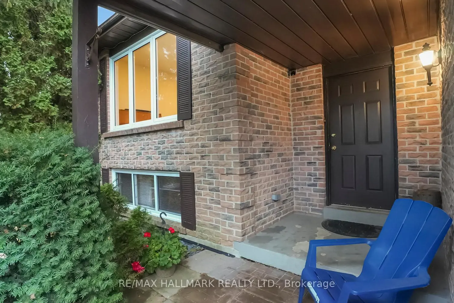 Additional image 20 of 22 Avondale Crescent