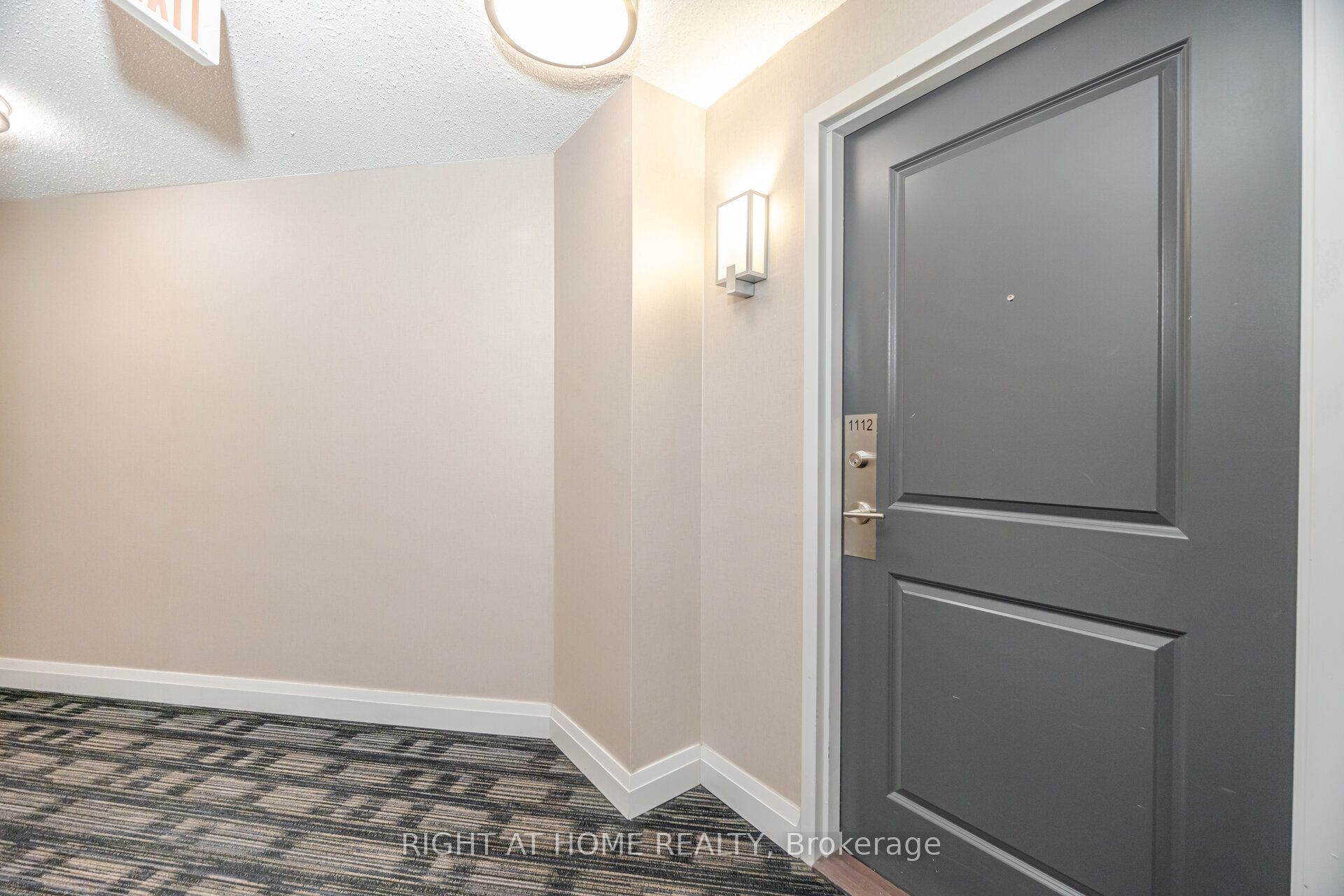 Additional image 5 of 1112-125 Western Battery Road, Toronto, ON, M6K 3R8