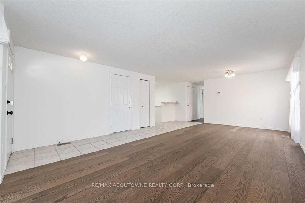 Additional image 6 of MAIN-51 Boulder Crescent, Guelph, ON, N1G 5A2